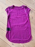 reebok sport t shirt top neu xs 34 yoga Thüringen - Zeulenroda Vorschau