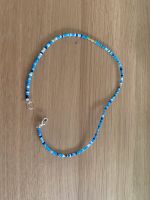 Ketten Perlenkette Kinderkette Modeschmuck Halskette Nordrhein-Westfalen - Rosendahl Vorschau