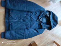 Jack & Jones Winterjacke Gr. L Niedersachsen - Rosdorf Vorschau