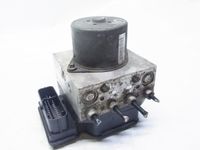 Hydraulikblock ABS Block Ford Galaxy Mondeo IV 8G912C405FB 8G91-2 Schleswig-Holstein - Ahrensburg Vorschau