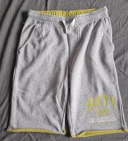 kurze Hose,  Größe 158 / 164 Eimsbüttel - Hamburg Schnelsen Vorschau