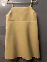 Cos Kleid Gr. L Mitte - Tiergarten Vorschau