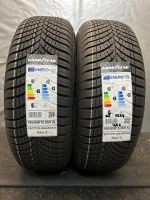 2x Allwetterreifen Goodyear DOT24 195/65 R15 95V XL Inkl. Montage Hessen - Burgwald Vorschau