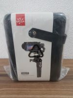 Moza Mini-P faltbar 3-in-1 Gimbal Kamera Film Support Gerät NEU ! Baden-Württemberg - Sauldorf Vorschau