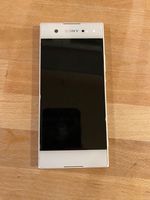 SONY XPERIA XA1 Saarland - Homburg Vorschau