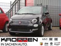 Fiat 500 MY24 1.0 Hybrid Klimaautomatik PDC Carplay Nordrhein-Westfalen - Herten Vorschau