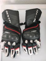 Motorrad handschuhe rev it gr. XXL Hessen - Waldems Vorschau