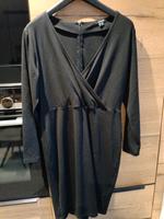 Esmara Kleid in der Größe 42 Bayern - Langdorf Vorschau