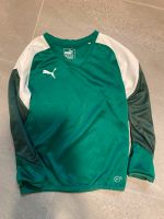 Puma Shirt Sport Fußball 140 neu Bayern - Teisendorf Vorschau
