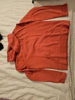 Edc Esprit Pulli Pullover gr M Nordrhein-Westfalen - Bedburg Vorschau
