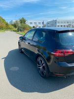 Golf 7 2.0 TDI Bayern - Oberkotzau Vorschau