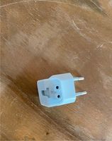 Apple EU Stecker Adapter MacBook AirPad etc Frankfurt am Main - Sachsenhausen Vorschau