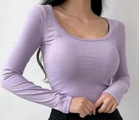 Shirt Thermo gr. XS/S Berlin - Wilmersdorf Vorschau