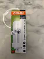 Osram Dulux Baden-Württemberg - Plankstadt Vorschau