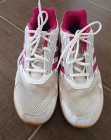 Sportschuhe, Turnschuhe von Adidas Niedersachsen - Berge Vorschau