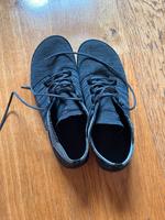 Leguano Schuhe Gr. 45 Bayern - Kaufbeuren Vorschau