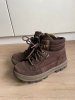 Superfit Winterstiefel Größe 29 Hessen - Neuenstein Vorschau