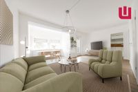 WINDISCH IMMOBILIEN - Saniertes Appartement mit moderner Ausstattung im Herzen von Gröbenzell! Bayern - Gröbenzell Vorschau