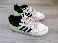 Adidas Kinder Schuhe in Größe 40 Niedersachsen - Obernkirchen Vorschau