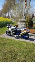 BMW HP2 Megamoto mit ABS Nordrhein-Westfalen - Lippstadt Vorschau