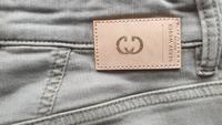 Gerry Weber Jeans Strechjeans Gr. 38 Niedersachsen - Loxstedt Vorschau