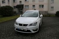 Seat Ibiza FR (110 PS) Nordrhein-Westfalen - Kierspe Vorschau