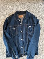 Levis jacke Wuppertal - Ronsdorf Vorschau