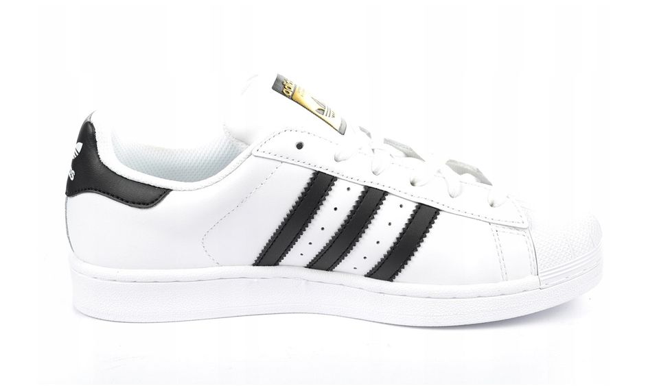 ADIDAS SUPERSTAR WHITE Gr 39 1/3 EU;UK6;NEU!OVP!UVP99€ jetzt 79€ in Köln