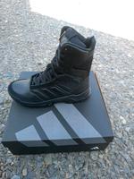 Adidas GSG-9.2024 Boots Price Baden-Württemberg - St. Leon-Rot Vorschau