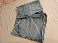 kurze Jeans Hose Baden-Württemberg - Schemmerhofen Vorschau