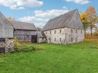 Suche Bauerngrundstück mit angrenzenden Land Thüringen - Weinbergen Vorschau