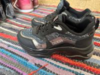 Guess Schuhe top Zustand Bayern - Waldsassen Vorschau