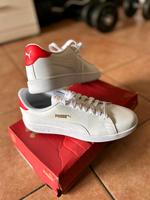 Puma Schuhe neu original Größe 41 Essen - Essen-Borbeck Vorschau