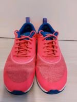 NIKE AIR MAX THEA, pink, Gr. 39 (25 cm) **NEUWERTIG** Niedersachsen - Buchholz in der Nordheide Vorschau