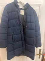 Winterjacke Esprit Berlin - Schöneberg Vorschau