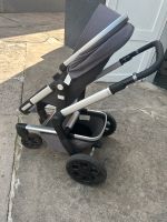 Kinderwagen Hessen - Lollar Vorschau