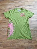 Ruehl T-Shirt Shirt abercrombie hollister Tochterunternehmen Bonn - Dottendorf Vorschau