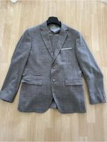 Selected homme anzug sakko hose blazer jacket gr.52 mango zara Bielefeld - Bielefeld (Innenstadt) Vorschau