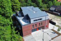 Attraktive Eigentumswohnung mit Aufzug und Balkon Niedersachsen - Leer (Ostfriesland) Vorschau