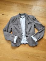 Blazer H&M Gr. 34 Bayern - Hiltenfingen Vorschau