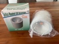 LED Downlight Hessen - Butzbach Vorschau