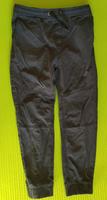 Schlupfhose, Hose Gr.152 (H&M) Sachsen - Klingenthal Vorschau
