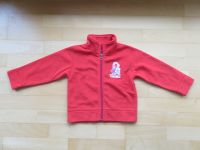 Jacke mit Stickerei * Gr. 92 * KIDS Fashion Bergedorf - Kirchwerder Vorschau