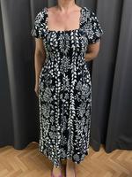 Sommerkleid Berlin - Spandau Vorschau