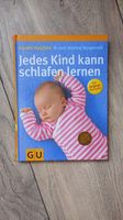 Buch „jedes Kind kann schlafen lernen“ Nordrhein-Westfalen - Steinfurt Vorschau