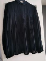 Abendkleid Damen blusen hemd only gr  38 Nordrhein-Westfalen - Dinslaken Vorschau