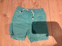 Shorts, kurze Hose, Gr.80 Kreis Pinneberg - Pinneberg Vorschau