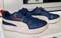 Puma Sneaker Kinder Gr.31 Hessen - Biblis Vorschau
