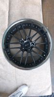 NEU Breyton Flame Sport 5x120 BMW Sachsen - Großenhain Vorschau