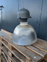 Industrielampe / Hallenlampe /Lampe 400W Niedersachsen - Neuenkirchen - Merzen Vorschau